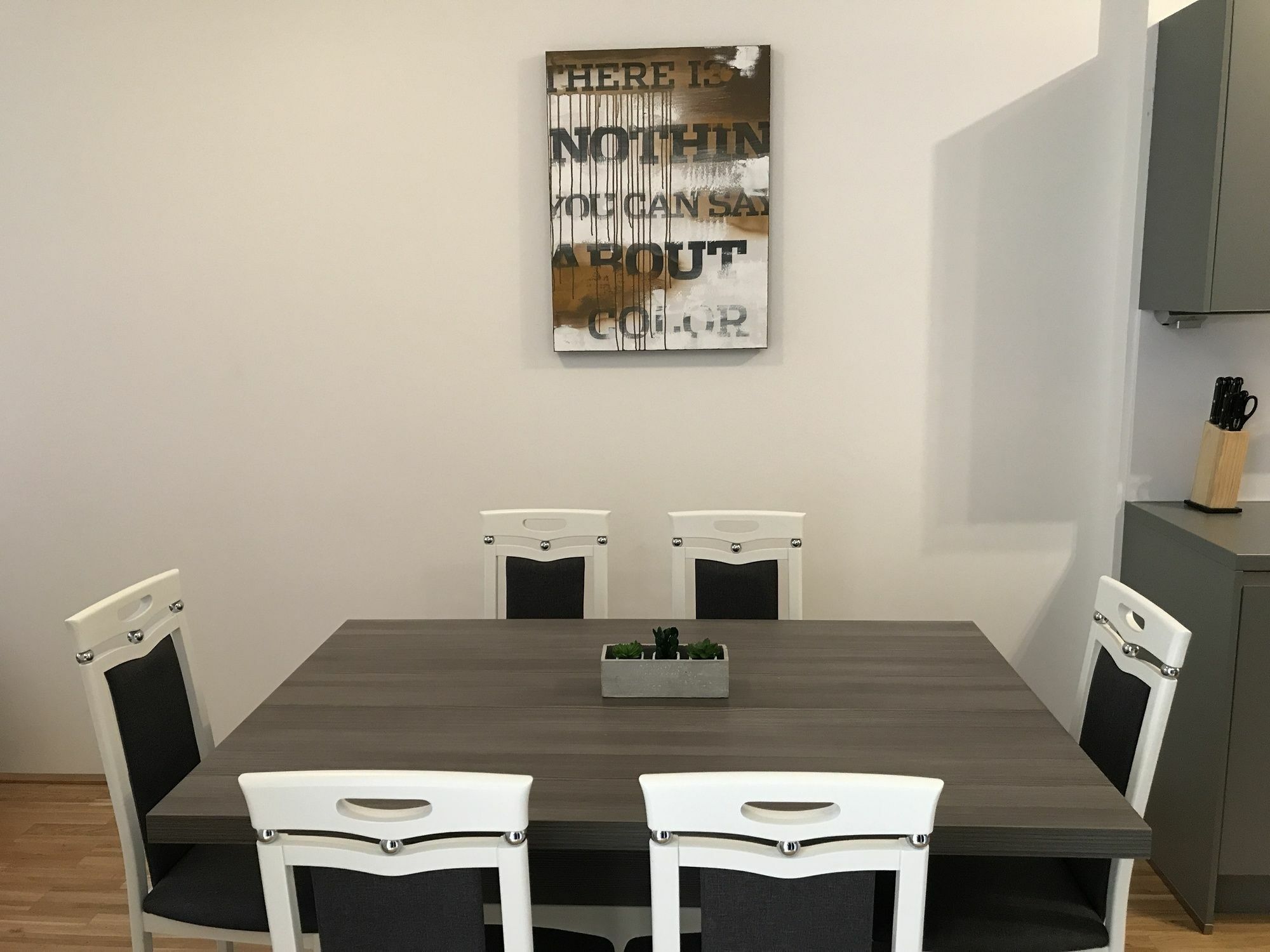 Arsenal Apartment Vienna Esterno foto
