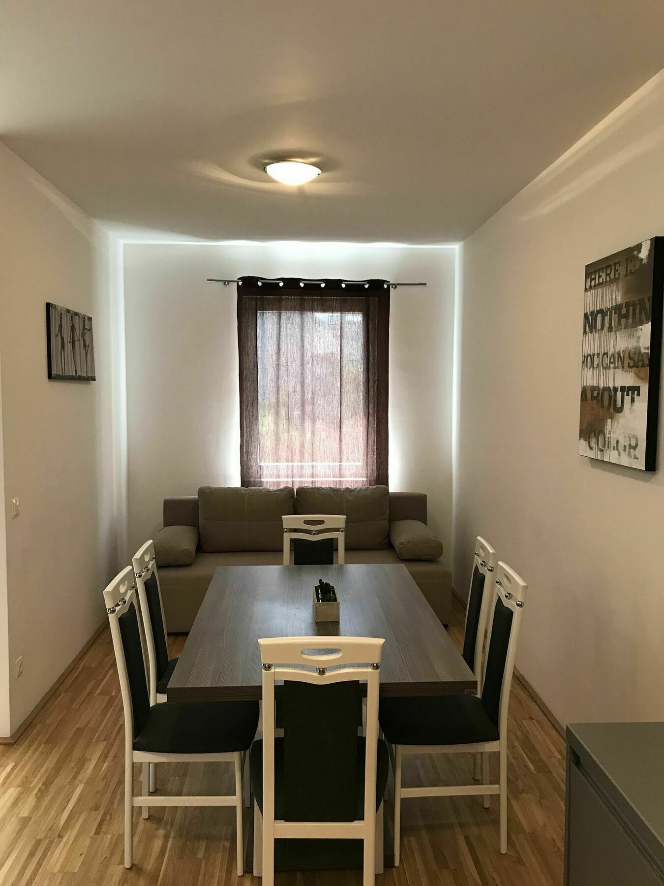 Arsenal Apartment Vienna Esterno foto